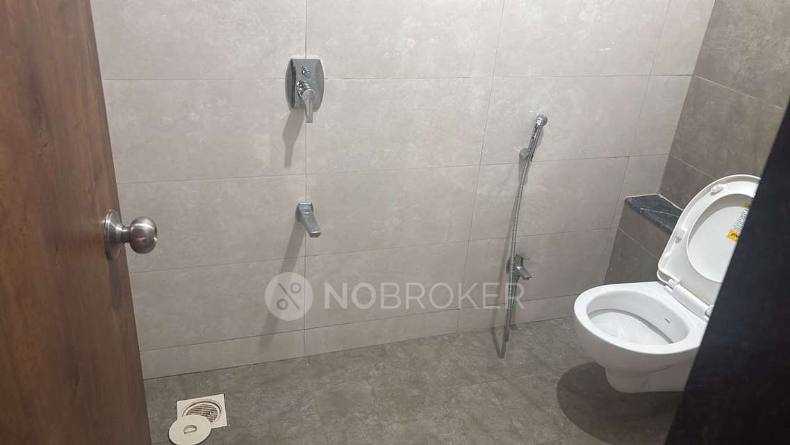 2 BHK Villa In Parshwa Greens for Rent In Dudulgaon