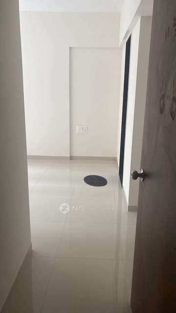 2 BHK Villa In Parshwa Greens for Rent In Dudulgaon