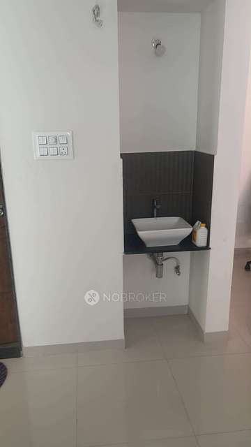 2 BHK Villa In Parshwa Greens for Rent In Dudulgaon