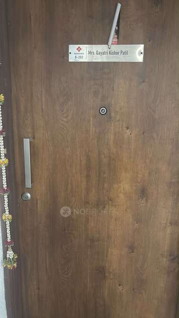 2 BHK Villa In Parshwa Greens for Rent In Dudulgaon