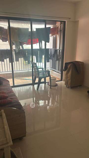 2 BHK Villa In Parshwa Greens for Rent In Dudulgaon