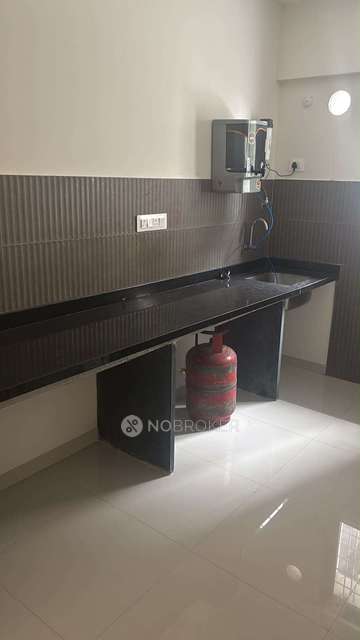 2 BHK Villa In Parshwa Greens for Rent In Dudulgaon