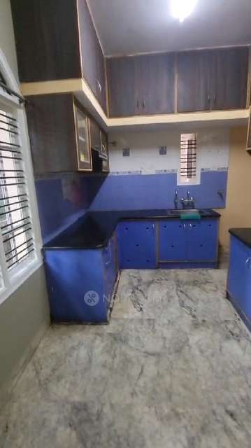 2 BHK House for Rent  In Kpc Layout
