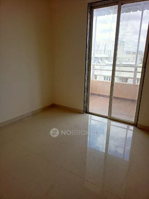 2 BHK Flat In Adhya Radhakrishna for Rent In Moshi