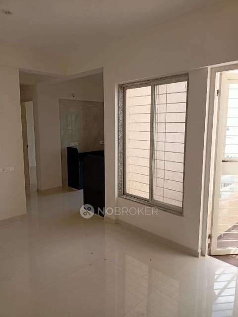 2 BHK Flat In Adhya Radhakrishna for Rent  In Moshi