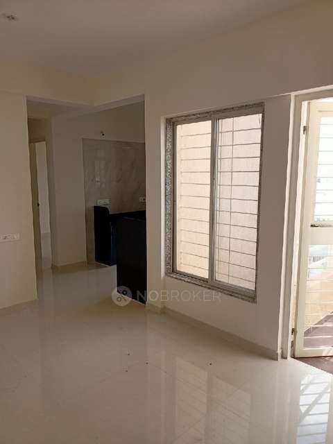 2 BHK Flat In Adhya Radhakrishna for Rent In Moshi