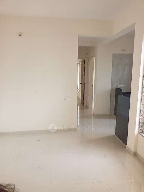 2 BHK Flat In Adhya Radhakrishna for Rent In Moshi