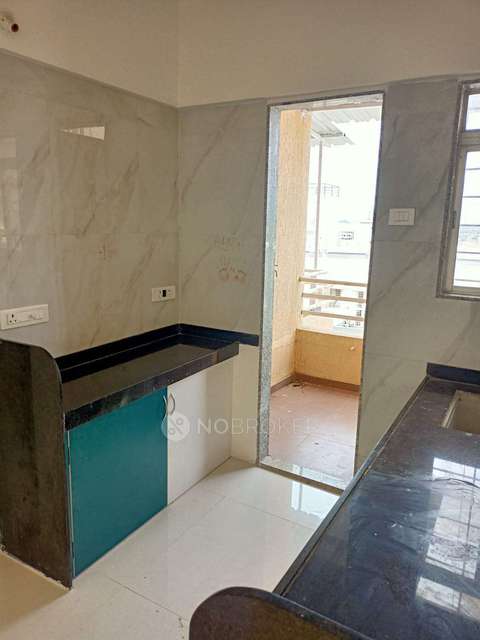 2 BHK Flat In Adhya Radhakrishna for Rent  In Moshi