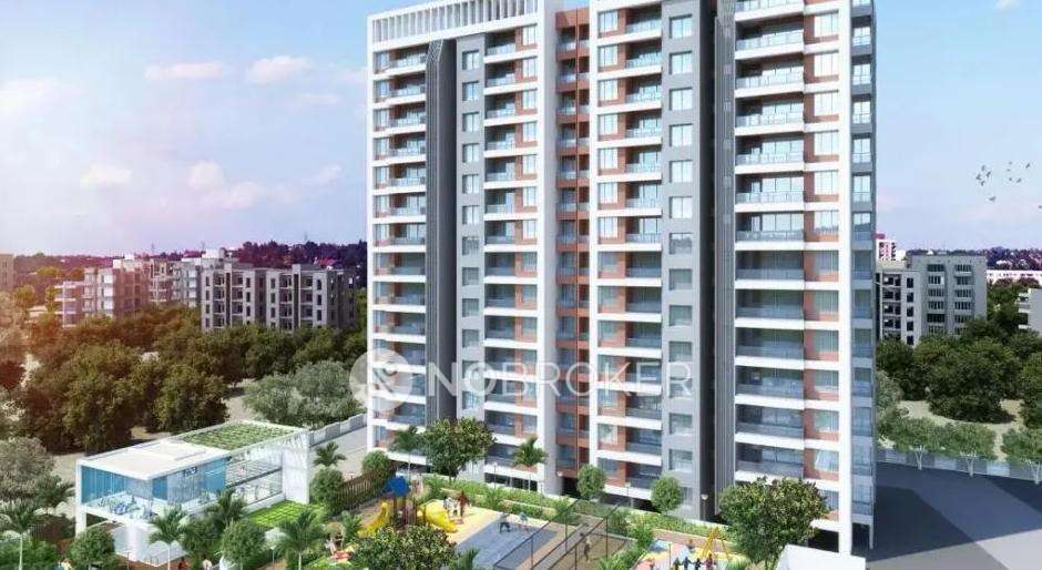2 BHK Flat In Smartworld Orchard for Rent In Sector 61