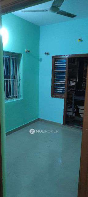 2 BHK House for Rent  In Wilson Garden
