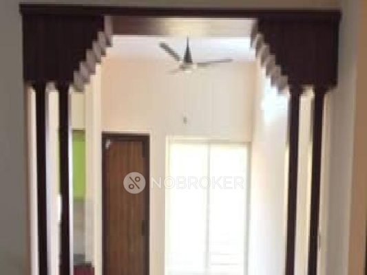 3 BHK Flat In Grc Enclave For Sale  In Roopena Agrahara