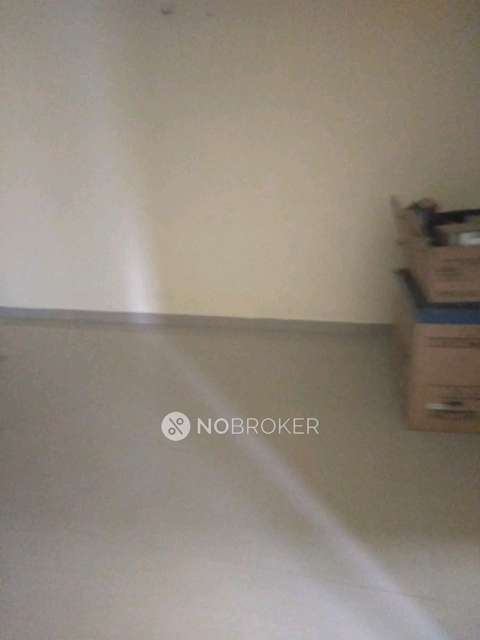 3 BHK House for Rent  In Ramapuram