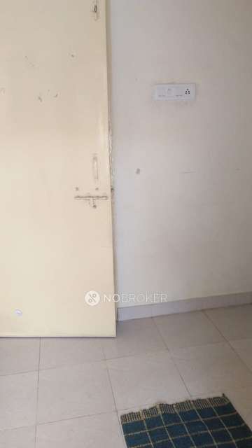 1 BHK Flat In Lakshmi Nivas Apartment for Rent  In Thergaon