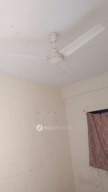1 BHK Flat In Lakshmi Nivas Apartment for Rent  In Thergaon