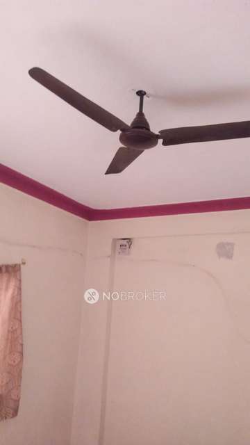 1 BHK Flat In Lakshmi Nivas Apartment for Rent  In Thergaon
