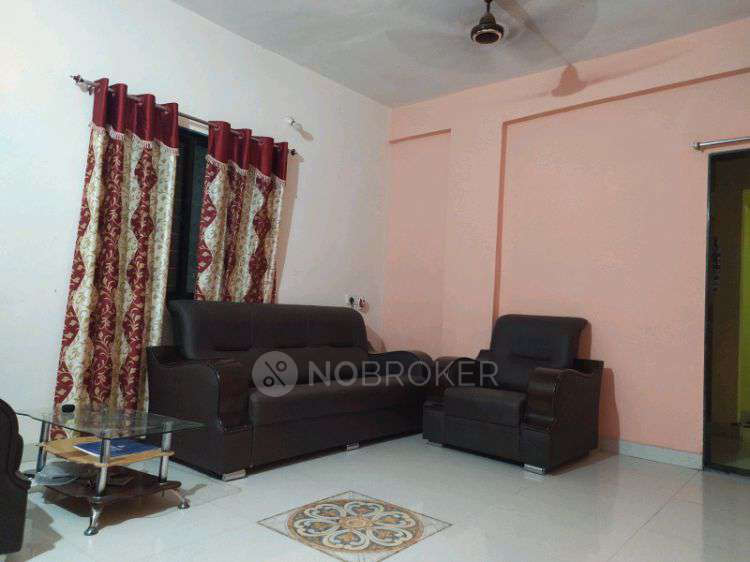 1 RK Flat In Matoshri Niwas , Kohinoor Society for Rent  In Serve No 318 ,pandan Road, Dattwadi, Tathawade, Marunji, Pimpri-chinchwad, Maharashtra 411057, India