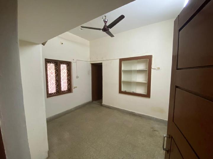 Independent House Chinmaya Mission Hospital Road, Indiranagar Rent
