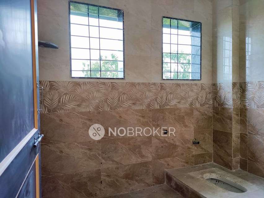 1 BHK Flat In Jivhala Apartment for Rent  In  Pimpri-chinchwad