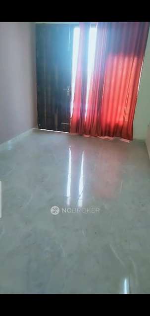 1 BHK Flat In Ardee City for Rent  In Ardee City