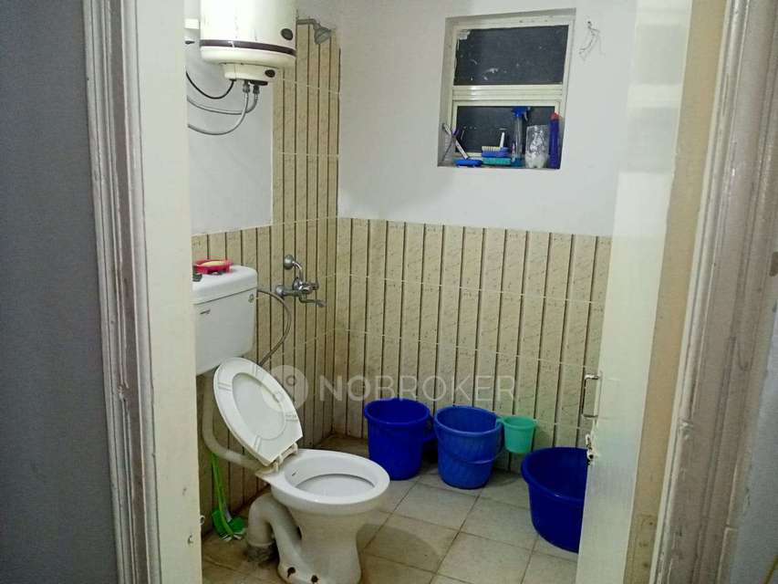 2 BHK Flat In Hcbs Sports Ville For Sale  In Sector 2 