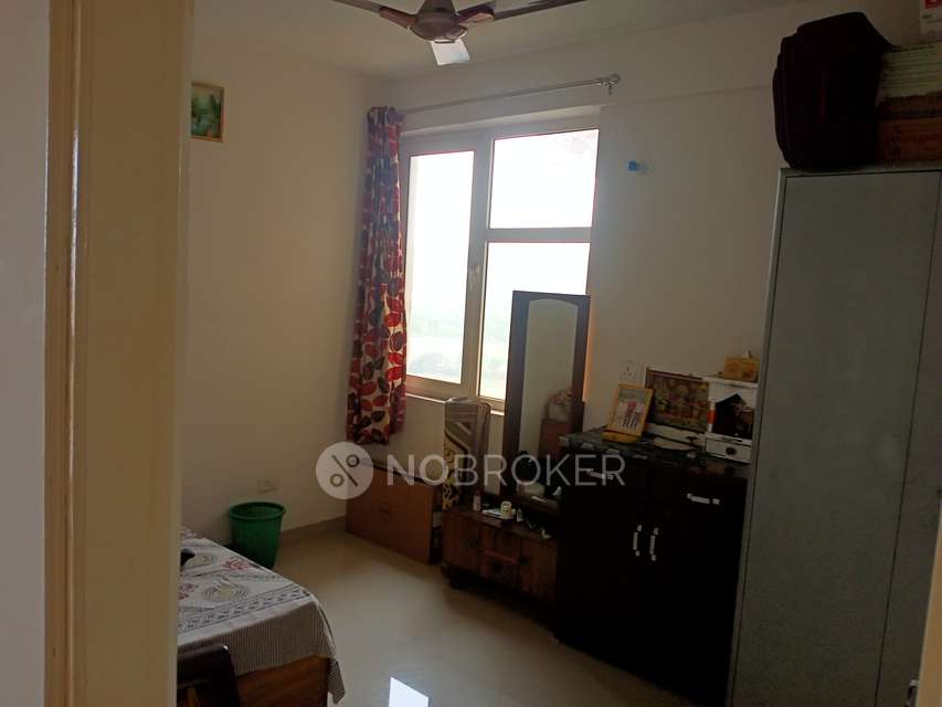 2 BHK Flat In Hcbs Sports Ville For Sale  In Sector 2 
