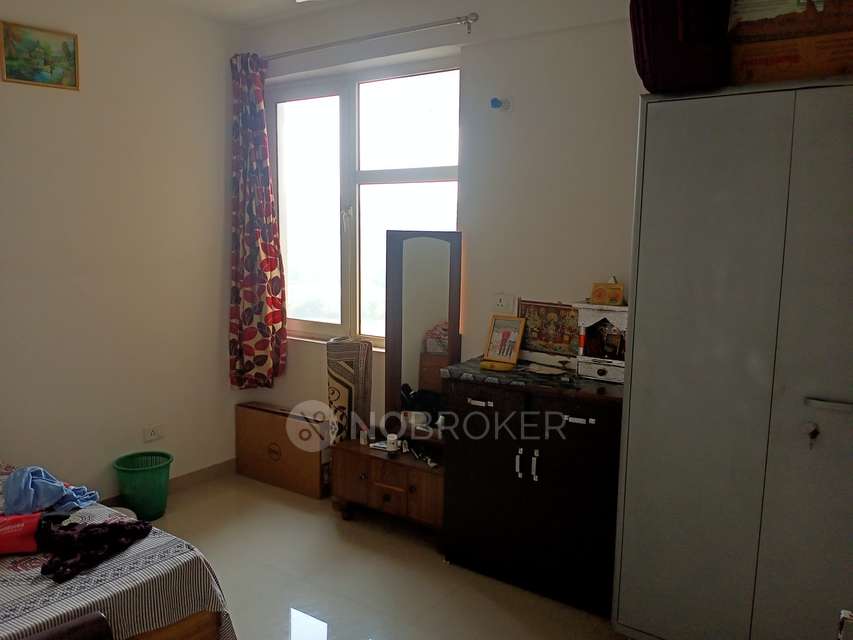 2 BHK Flat In Hcbs Sports Ville For Sale  In Sector 2 