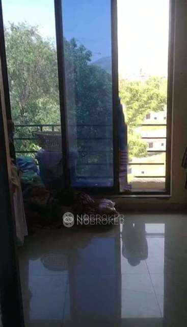 1 BHK Flat In Shri Dutta Aangan  For Sale  In Davad