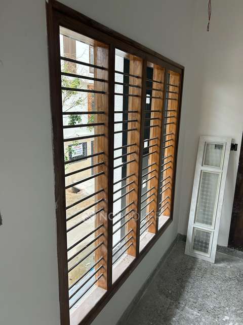 3 BHK House For Sale  In Bsk 6th Stage
