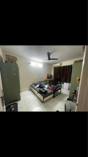 2 BHK Flat In Vasupujya Neco Gardens for Rent  In Viman Nagar