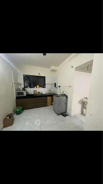 2 BHK Flat In Vasupujya Neco Gardens for Rent  In Viman Nagar