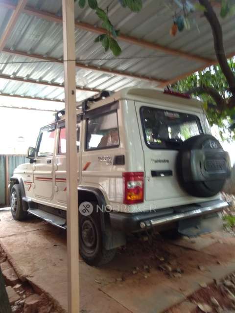 2 BHK House For Sale  In Vimanapura