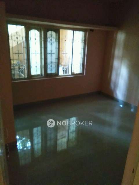 2 BHK House For Sale  In Vimanapura