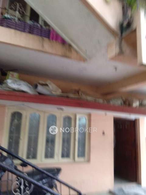 2 BHK House For Sale  In Vimanapura