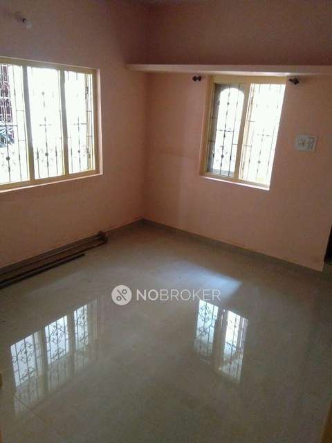 2 BHK House For Sale  In Vimanapura