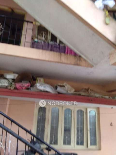 2 BHK House For Sale  In Vimanapura