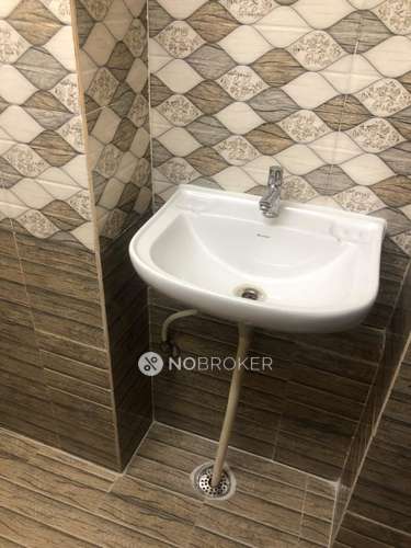 4+ BHK House For Sale  In Indiranagar