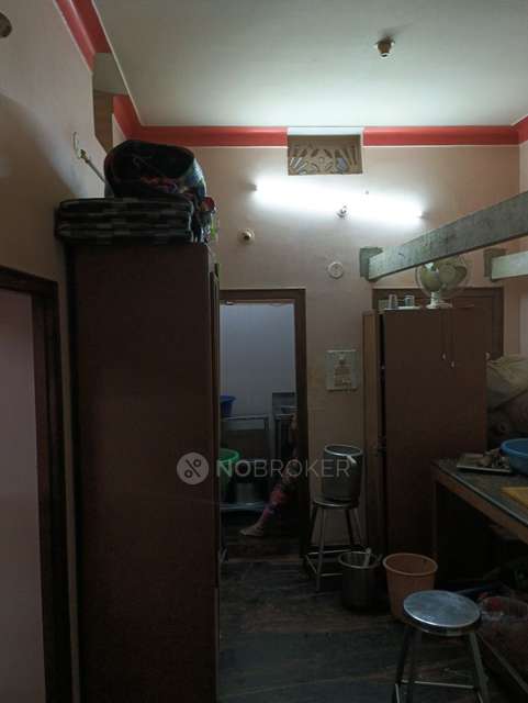 4+ BHK House For Sale  In Indiranagar