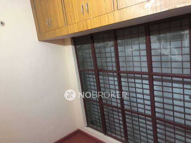 4+ BHK House For Sale  In Indiranagar