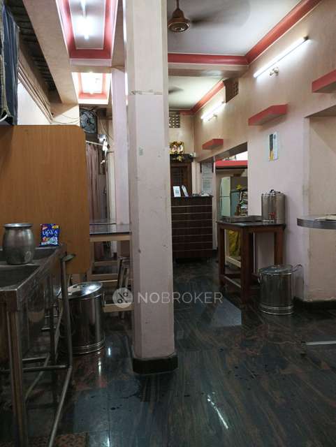 4+ BHK House For Sale  In Indiranagar