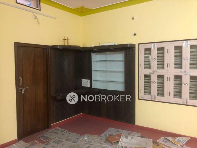 4+ BHK House For Sale  In Indiranagar