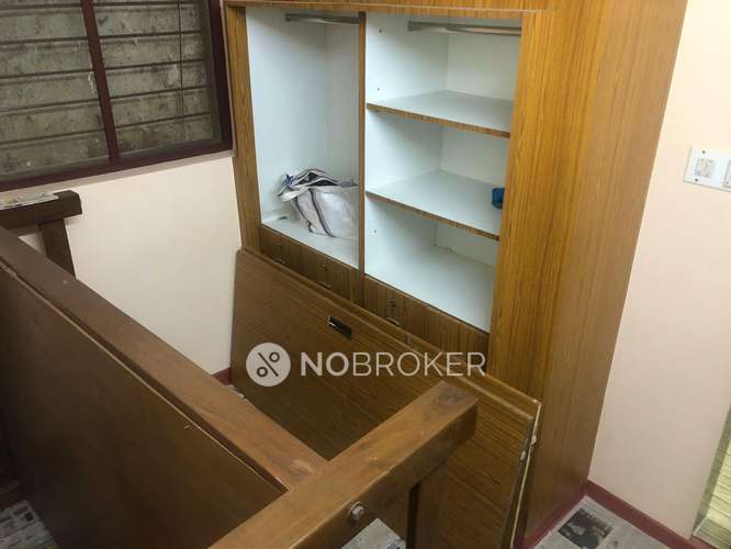 4+ BHK House For Sale  In Indiranagar