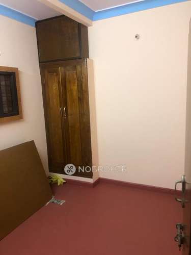 4+ BHK House For Sale  In Indiranagar
