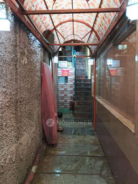 4+ BHK House For Sale  In Indiranagar