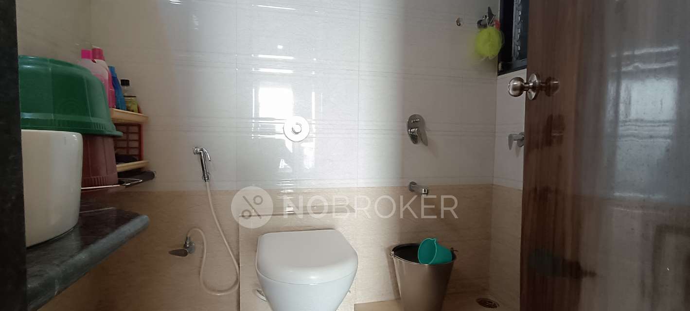 1 BHK Flat In Sk Imperial Height For Sale  In Mira Bhayandar