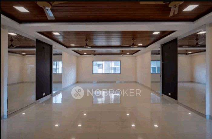 1 BHK Flat In Sk Imperial Height For Sale  In Mira Bhayandar