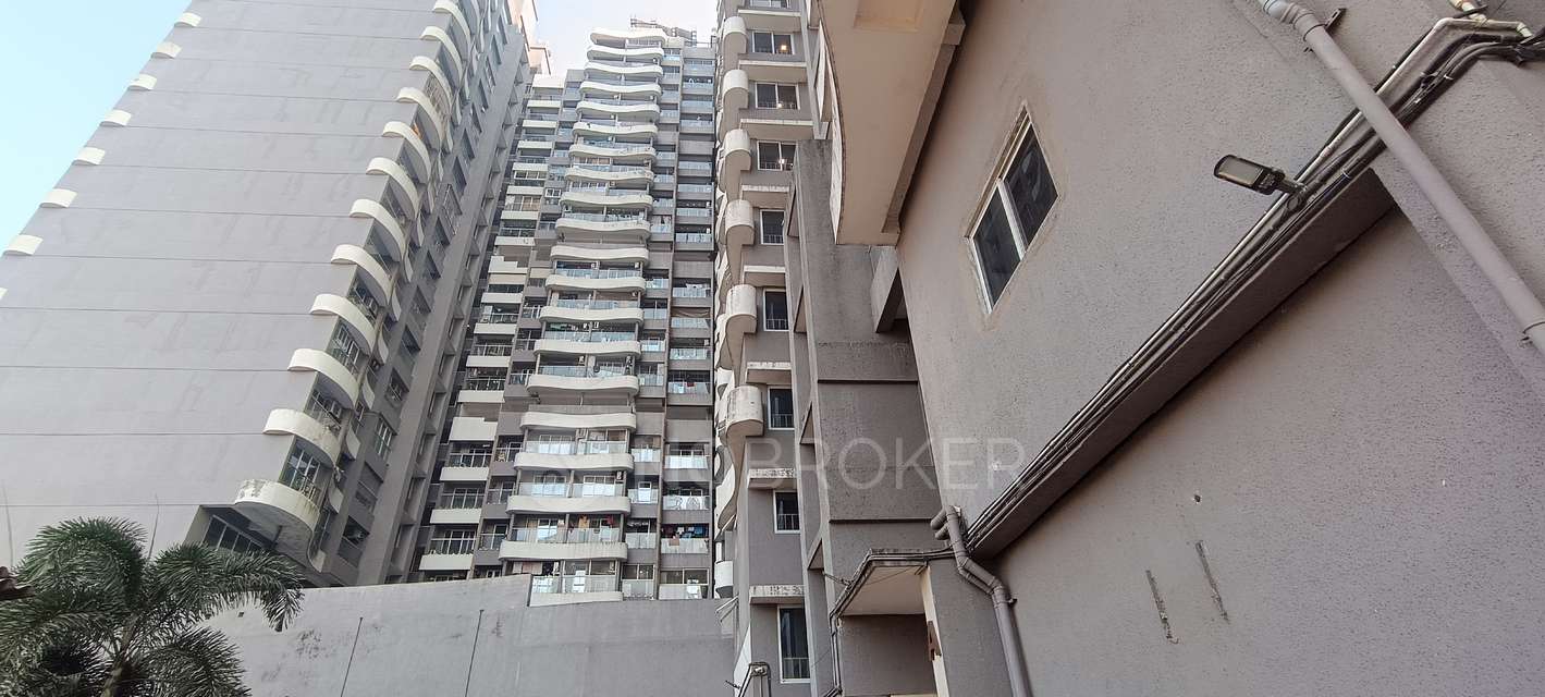 1 BHK Flat In Sk Imperial Height For Sale  In Mira Bhayandar