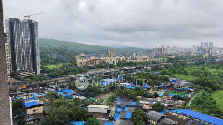 1 BHK Flat In Sk Imperial Height For Sale  In Mira Bhayandar