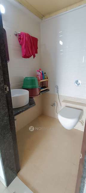 1 BHK Flat In Sk Imperial Height For Sale  In Mira Bhayandar