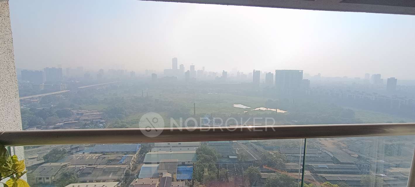 1 BHK Flat In Sk Imperial Height For Sale  In Mira Bhayandar