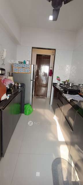 1 BHK Flat In Sk Imperial Height For Sale  In Mira Bhayandar